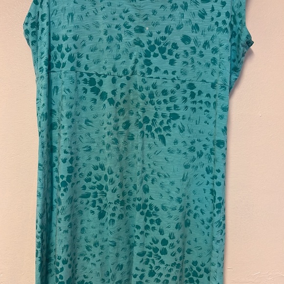 Columbia dress - Picture 3 of 8